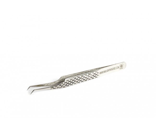 Russian Volume Tweezers 1